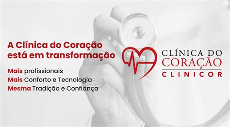 clinica do coração - melhores resorts do brasil